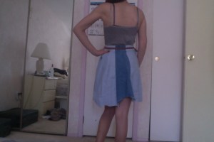 Photo on 5-21-13 at 2.07 PM #3