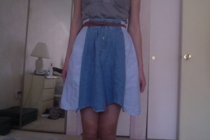 Photo on 5-21-13 at 2.08 PM #2