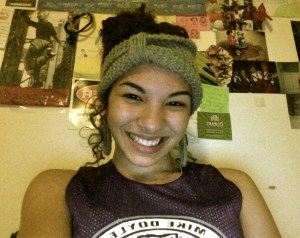 Photo on 7-18-12 at 9.28 PM #2