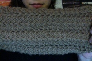 Photo on 2-3-13 at 4.55 PM #3