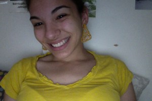 Photo on 7-15-12 at 7.28 PM