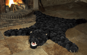 Myk-0116-feuer-hell-web_0