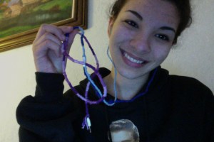 Photo on 3-26-13 at 6.23 PM