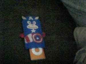 984046_10151629350999600_1387158790_n