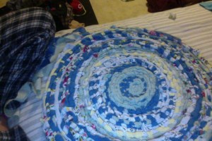 Photo on 5-26-13 at 11.39 PM