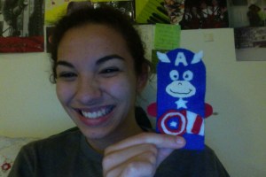 Photo on 6-16-12 at 10.34 PM #2