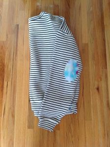 485563_10151980858278289_2113104710_n