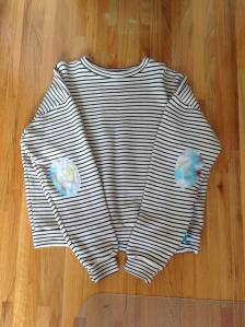 979750_10151980857218289_547408725_n