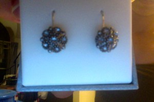 Photo on 5-31-13 at 11.41 PM #2