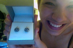 Photo on 5-31-13 at 11.41 PM