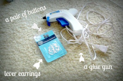 Photo on 5-31-13 at 4.41 PM