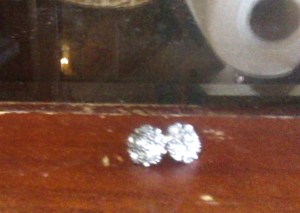 Photo on 5-31-13 at 5.13 PM #2