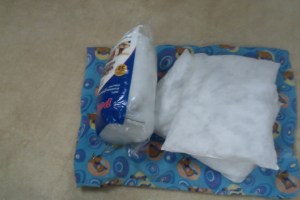 Photo on 6-7-13 at 2.03 PM #2