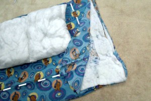 Photo on 6-7-13 at 2.31 PM #2