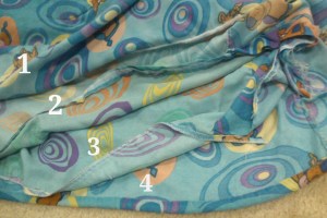 Photo on 6-7-13 at 2.47 PM