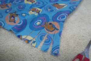 Photo on 6-7-13 at 3.00 PM