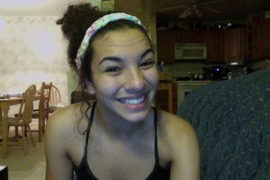 Photo on 8-17-12 at 11.05 PM #2