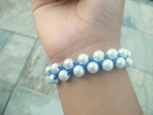 bracelet-image