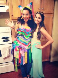 996951_10152359965189616_1910469231_n