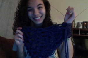 Photo on 3-23-14 at 8.34 PM #3