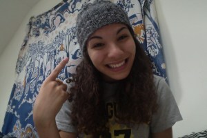 Photo on 8-18-14 at 2.31 PM